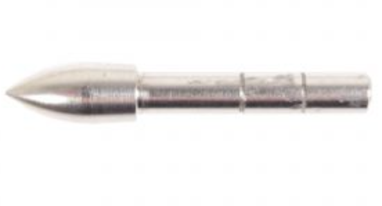 Aeros/Aeros Pro Replacement Points Doz