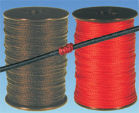 BCY Nock Point and Peep Tying Thread