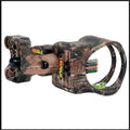 TruGlo Carbon XS Xtreme