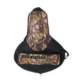 Maximal Crossbow Case Scorpio