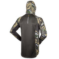 Hunters Element Vantage Hoodie
