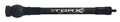 CBE Torx Hunting Stabilizer