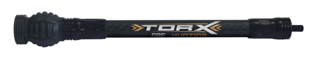 CBE Torx Hunting Stabilizer