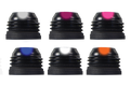 Specialty Archery Podium Peep Verifiers