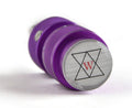 Wifler Industries MP-One Pressure Button
