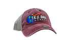 TruBall Trucker Hat