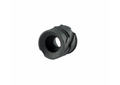 Total Peep Compound Bowhunting Peep Sight