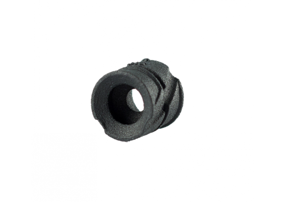 Total Peep Compound Bowhunting Peep Sight