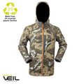 Hunters Element Legacy Jacket