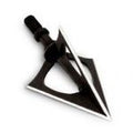 NAP Hellrazor Broadheads P/K 3