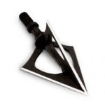 NAP Hellrazor Broadheads P/K 3