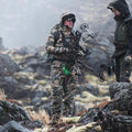 Bowhunter Beginnings Package