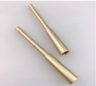 E1 4.2mm Inserts p/k 12