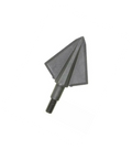 E1 X2 2 Blade Broadheads