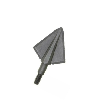E1 X2 2 Blade Broadheads