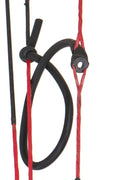 Maximal Self-Aligning Peep Sight