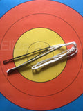 Dacron Bowstring