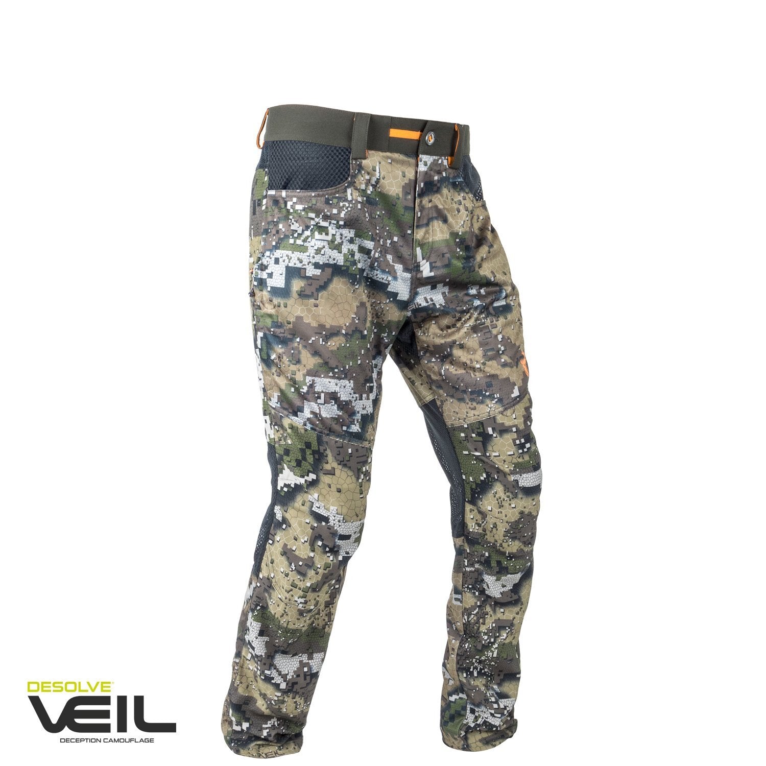 Hunters Element Eclipse Trouser