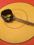 Cartel Triple 207 Scope