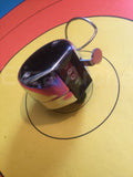 E1 Arrow Counter
