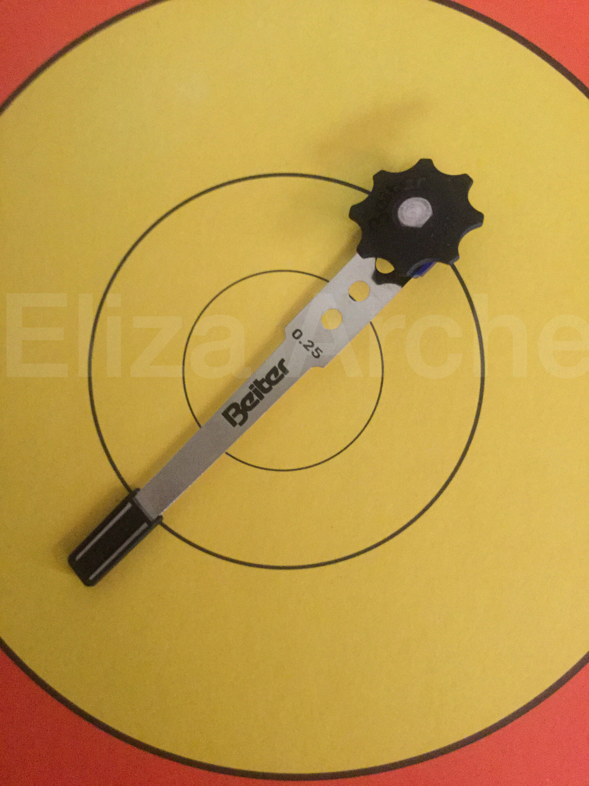 Beiter Clicker