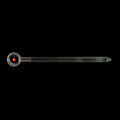 Shibuya Recurve Sight Pin
