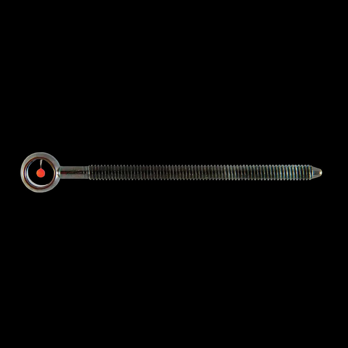 Shibuya Recurve Sight Pin