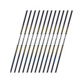 Easton - X10 Arrow Shafts