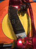 Babolat Grip Tape for Archery