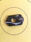 Shibuya Ultima Recurve Arrow Rest