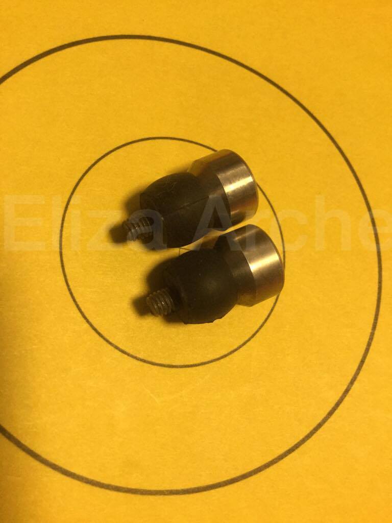 Doinker Pee Wee p/k 2