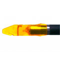 Beiter Pin Nocks - Hunter
