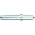 Easton 4mm Pins P/K 12