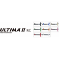 Shibuya Ultima RC 2 Carbon Sight
