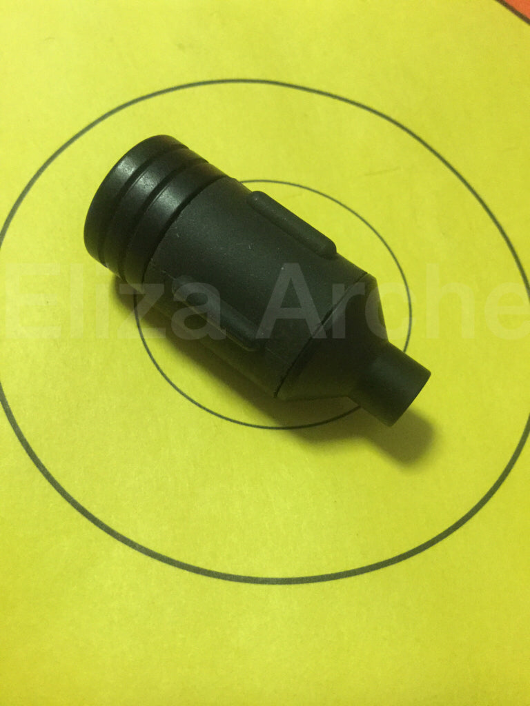 Doinker Sight-Eze