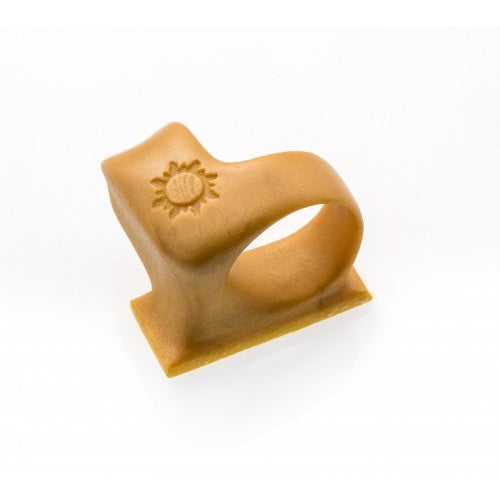 Fairweather Finger Tab - Spacer Ring