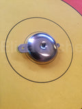 1dz Easton G Pin Nocks