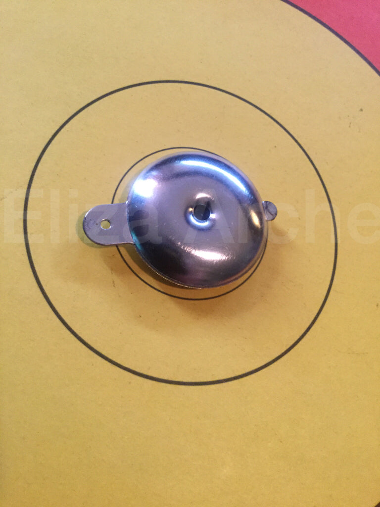 1dz Easton G Pin Nocks