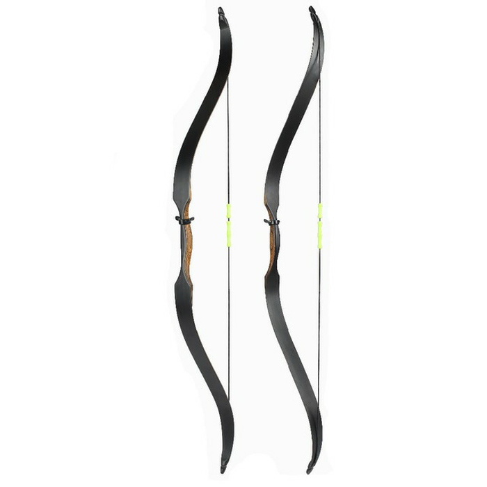 E1 Carbon Lockdown "Leg" Clicker
