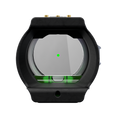 Ultraview 3 - Target Kit