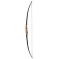Bucktrail Blackhawk Longbow