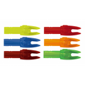 Easton "H" Nock 12 pack