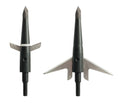 Swhacker Mechanical Broadheads p/k 3