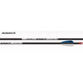 Easton Avance Shaft (doz)
