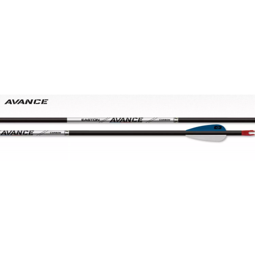Easton Avance Shaft (doz)