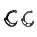 Hoyt HBX Modules