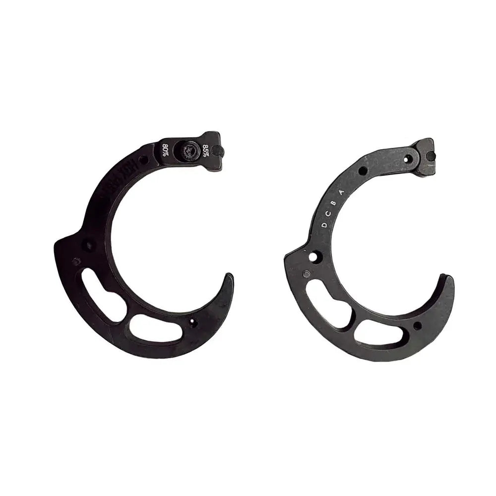 Hoyt HBX Modules