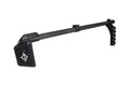 Adjustable QV-M Option Archery Carbon Quivalizer