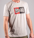 Hoyt Payload Shirt