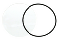 Spot Hogg MRT Lens Single/Double Pin